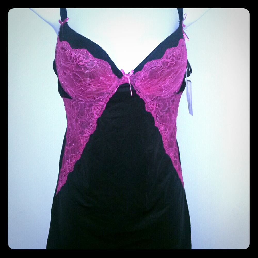 Rendez Vous Chemise